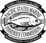 Pacific States Marine Fisheries Commission